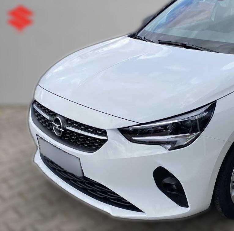 OPEL Corsa 1.2 DIT S/S Elegance*LED*Kamera*SHZ*PDC*